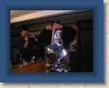 Welschensteinach 2006 037 * 1600 x 1200 * (849KB)